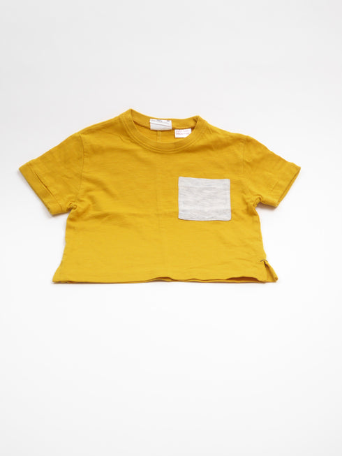 Zara - T-shirt (68)